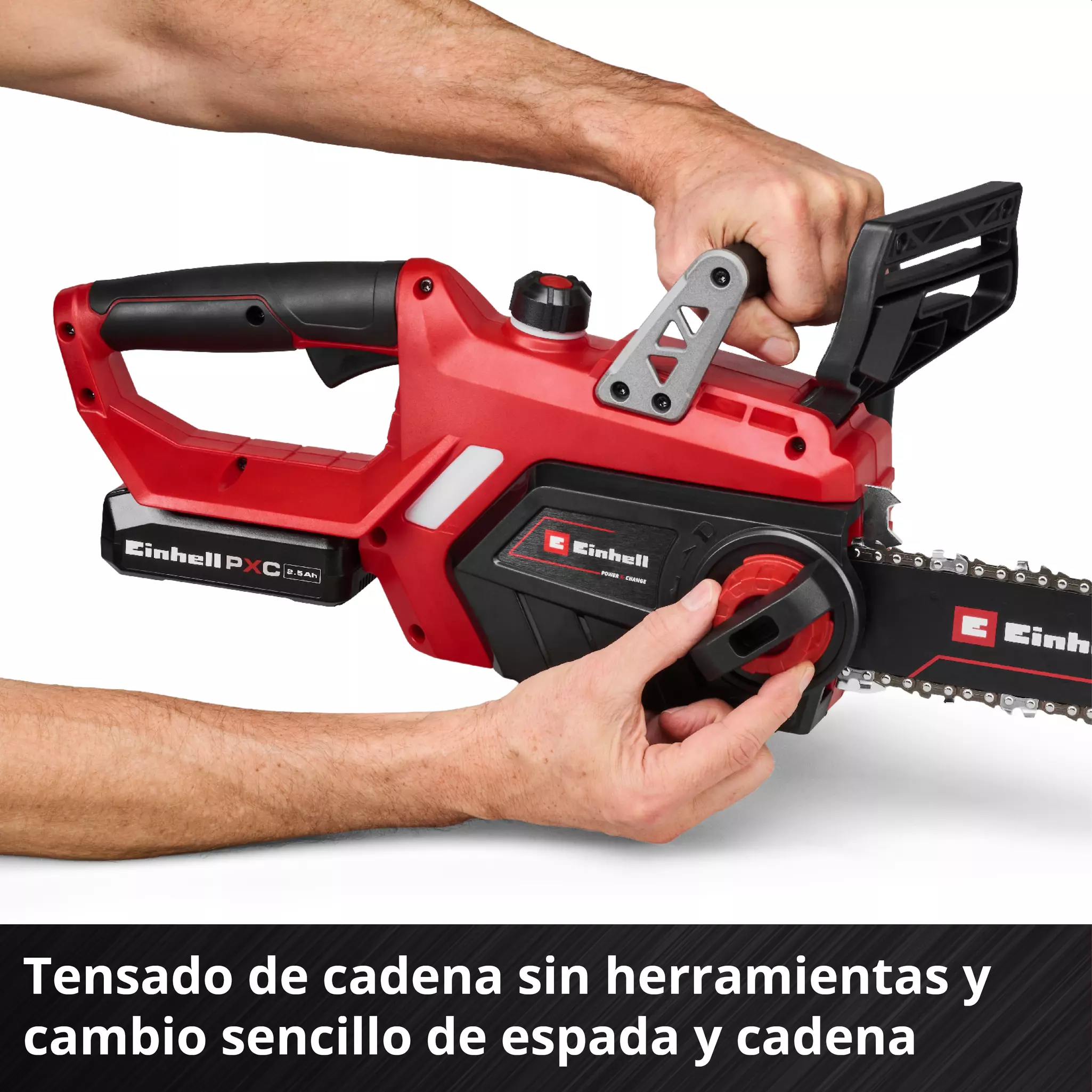 einhell-expert-cordless-chain-saw-4501789-detail_image-003