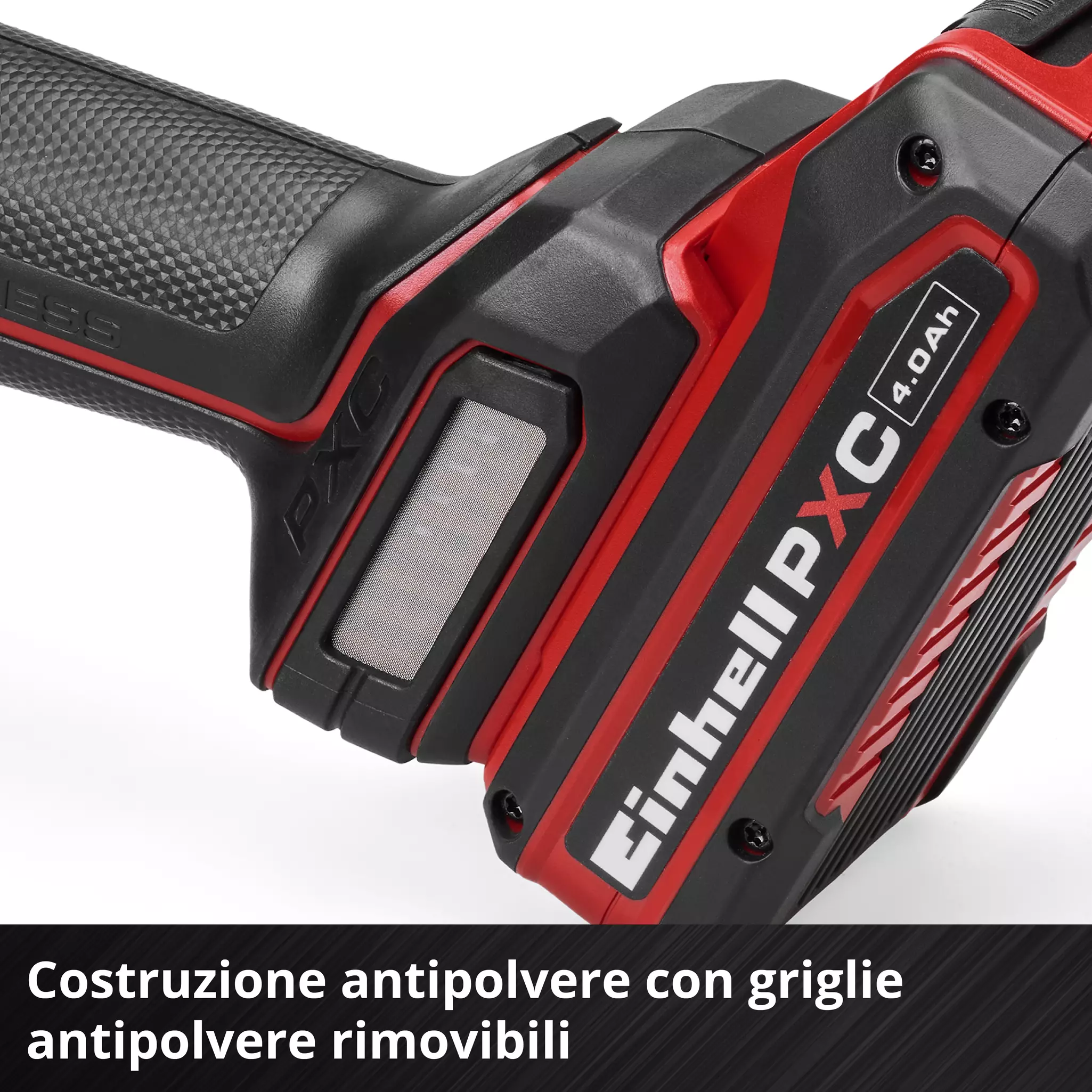 einhell-professional-cordless-angle-grinder-4431215-detail_image-004