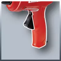 einhell-classic-hot-glue-gun-4522170-detail_image-003