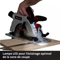 einhell-professional-cordless-circular-saw-4331210-detail_image-007