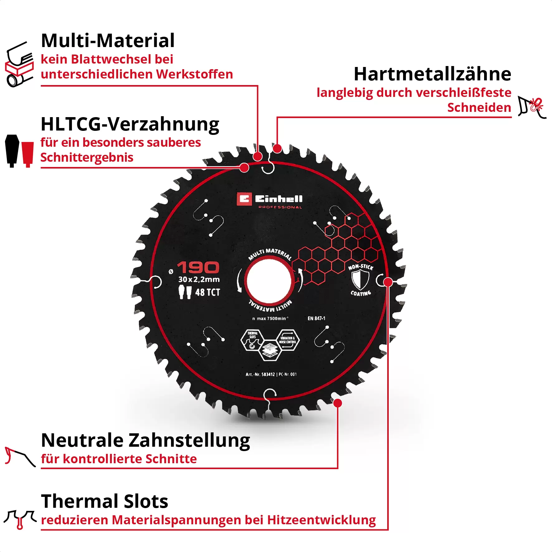 einhell-accessory-kwb-circular-saw-blades-49583412-key_feature_image-001