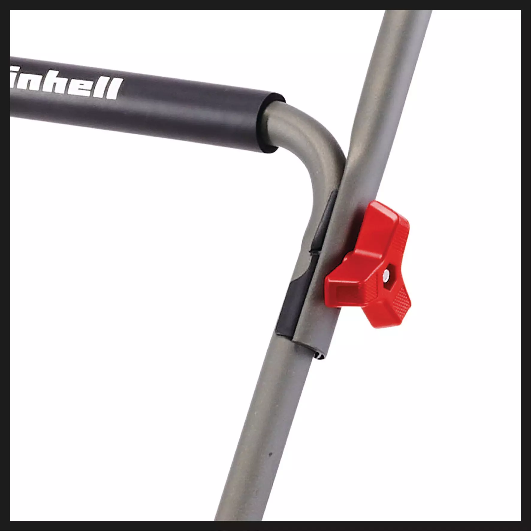einhell-professional-cordless-tiller-3431220-detail_image-009