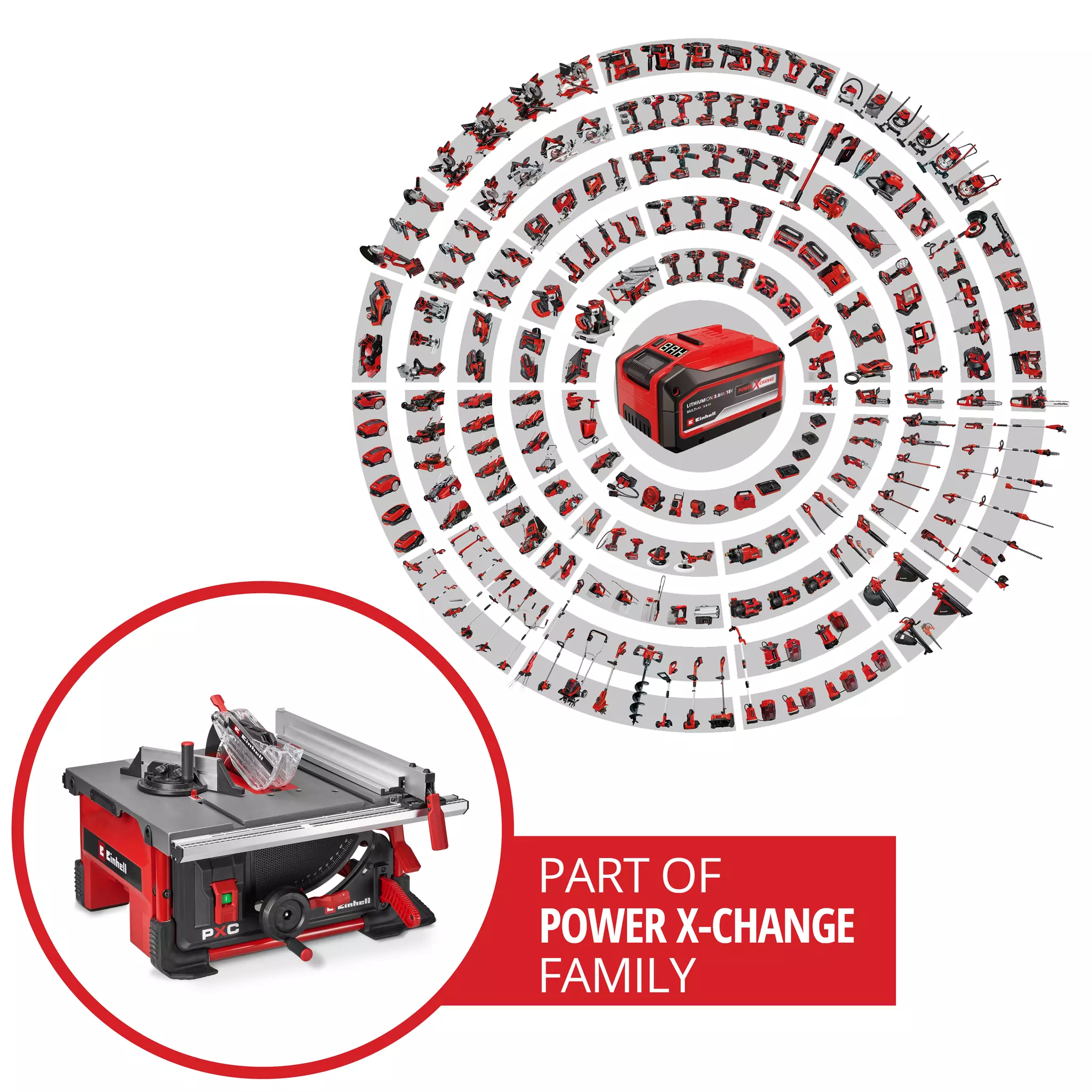 einhell-expert-cordless-table-saw-4340455-pxc_circle-001