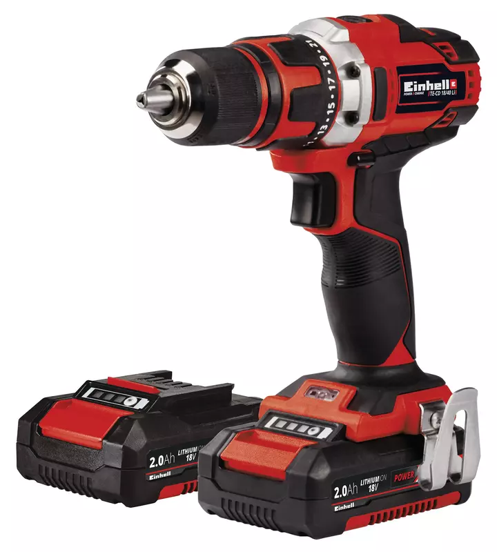 einhell-expert-cordless-drill-4513910-productimage-001
