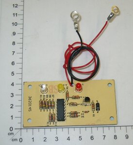 PCB