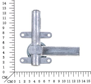 Druckregler