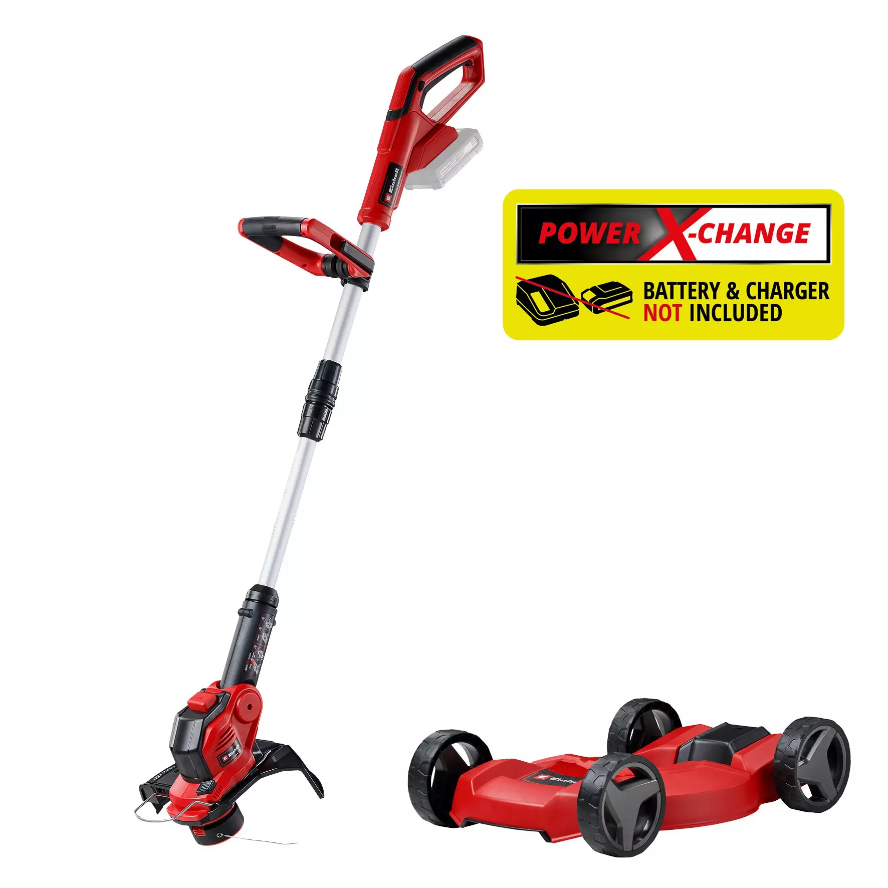 einhell-expert-cordless-lawn-trimmer-3411212-productimage-001