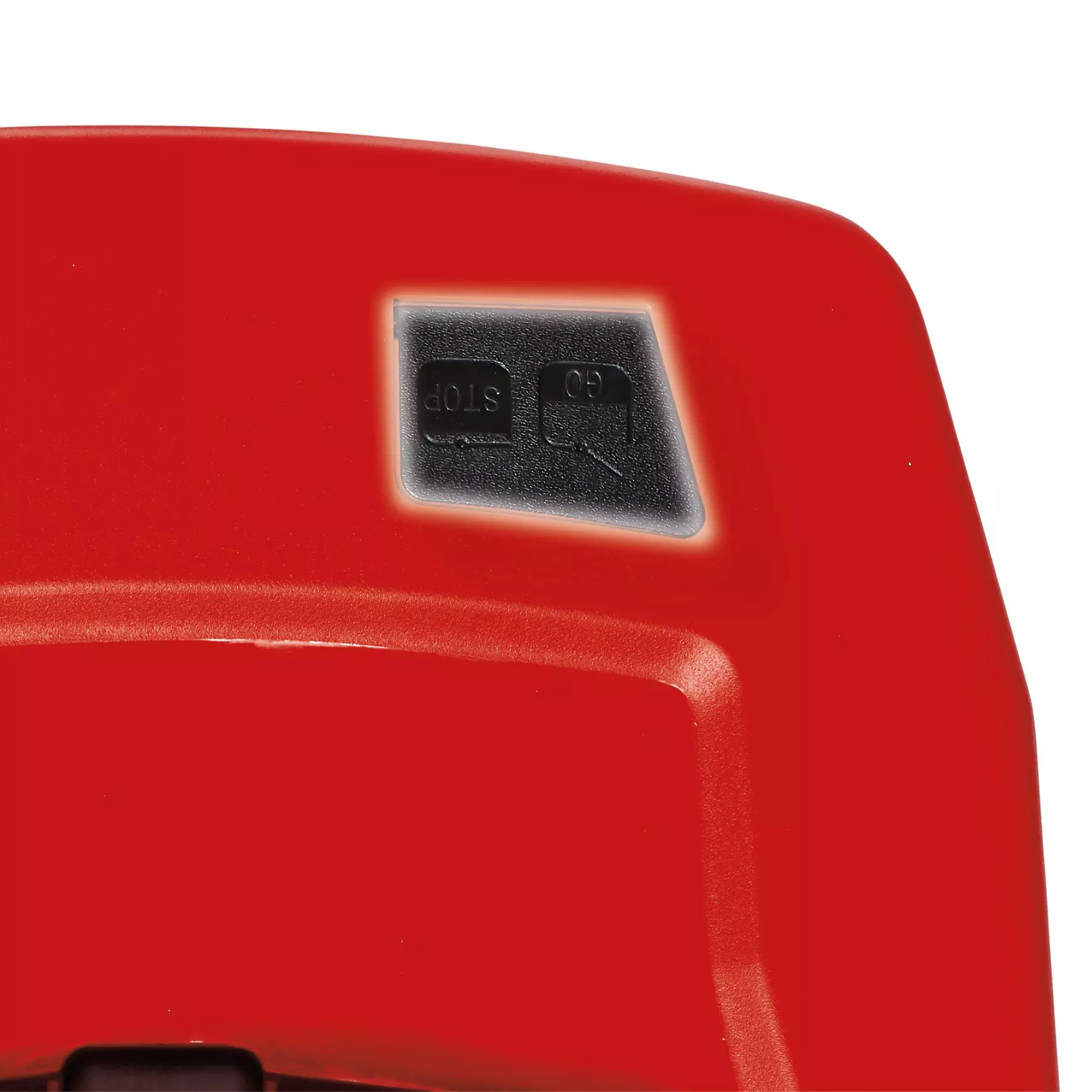 einhell-professional-cordless-lawn-mower-3413275-detail_image-104