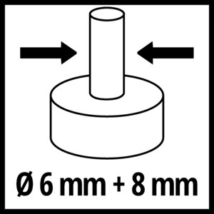 TP-RO 1400 E