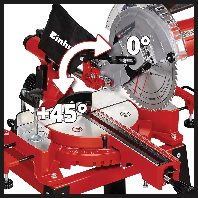 einhell-classic-sliding-mitre-saw-4300805-detail_image-004