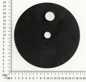 Schutzabdeckung