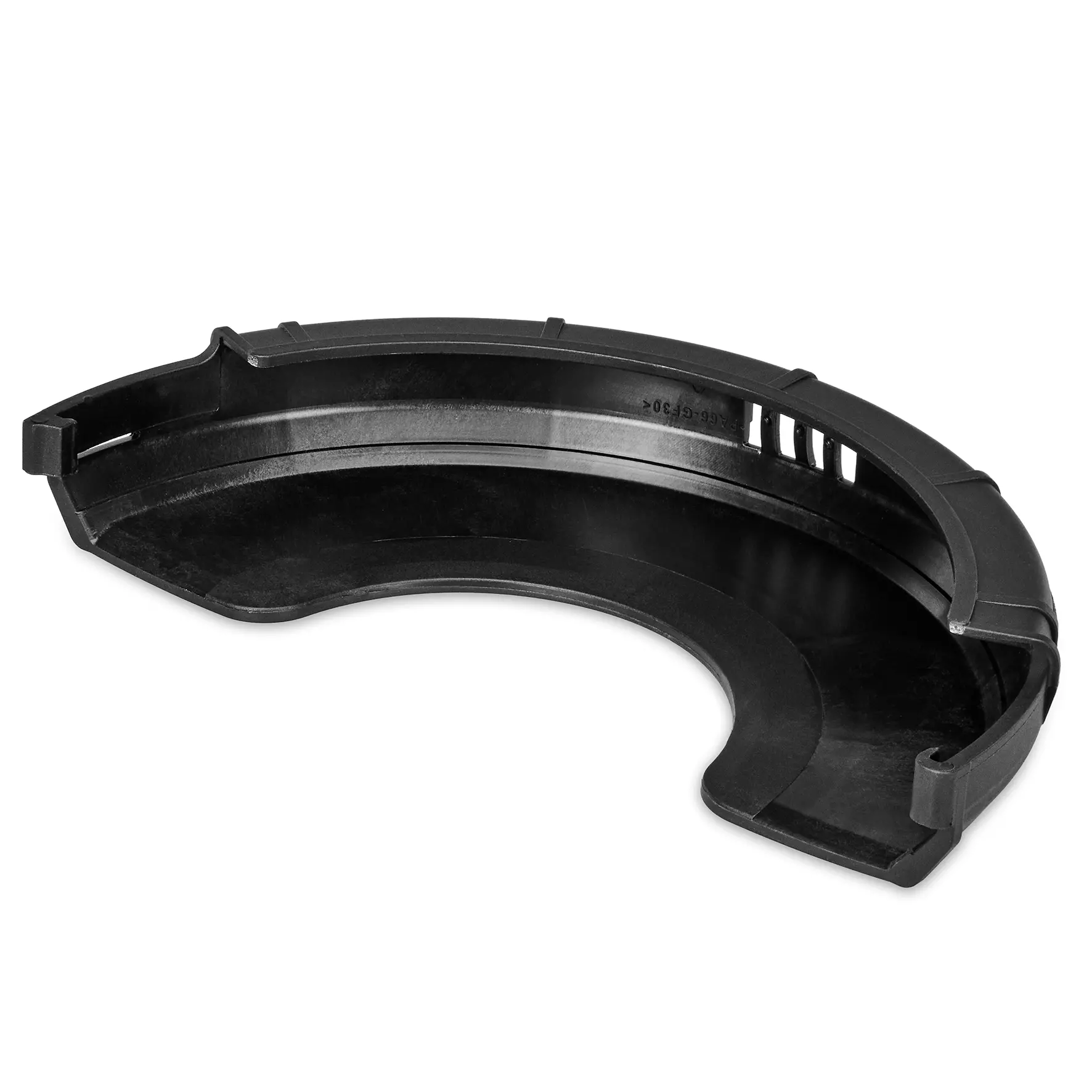 einhell-professional-angle-grinder-4430896-detail_image-005