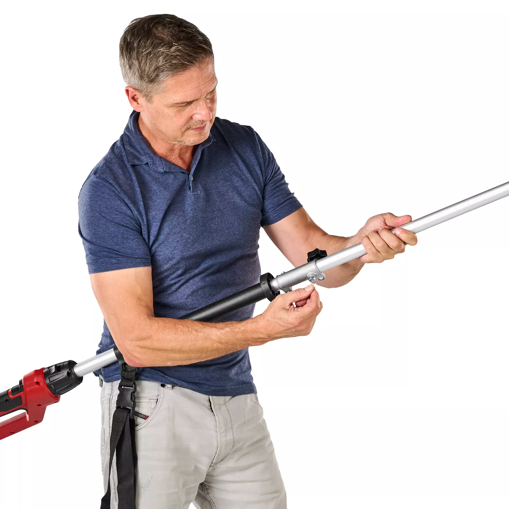 einhell-classic-electric-pole-hedge-trimmer-saw-4501290-detail_image-003