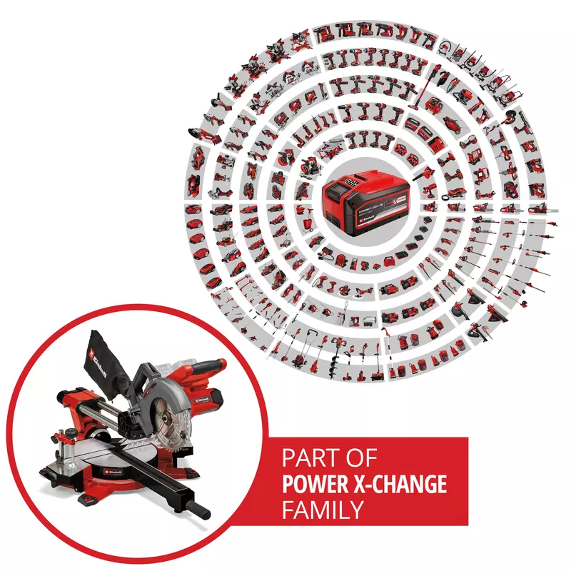 einhell-expert-cordless-sliding-mitre-saw-4300880-pxc_circle-001