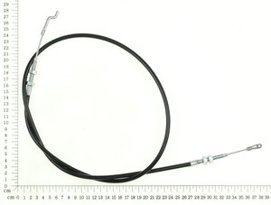 linkage 1340mm