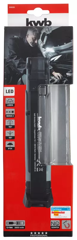 kwb-diy-working-lights-49949200-special_packing-201
