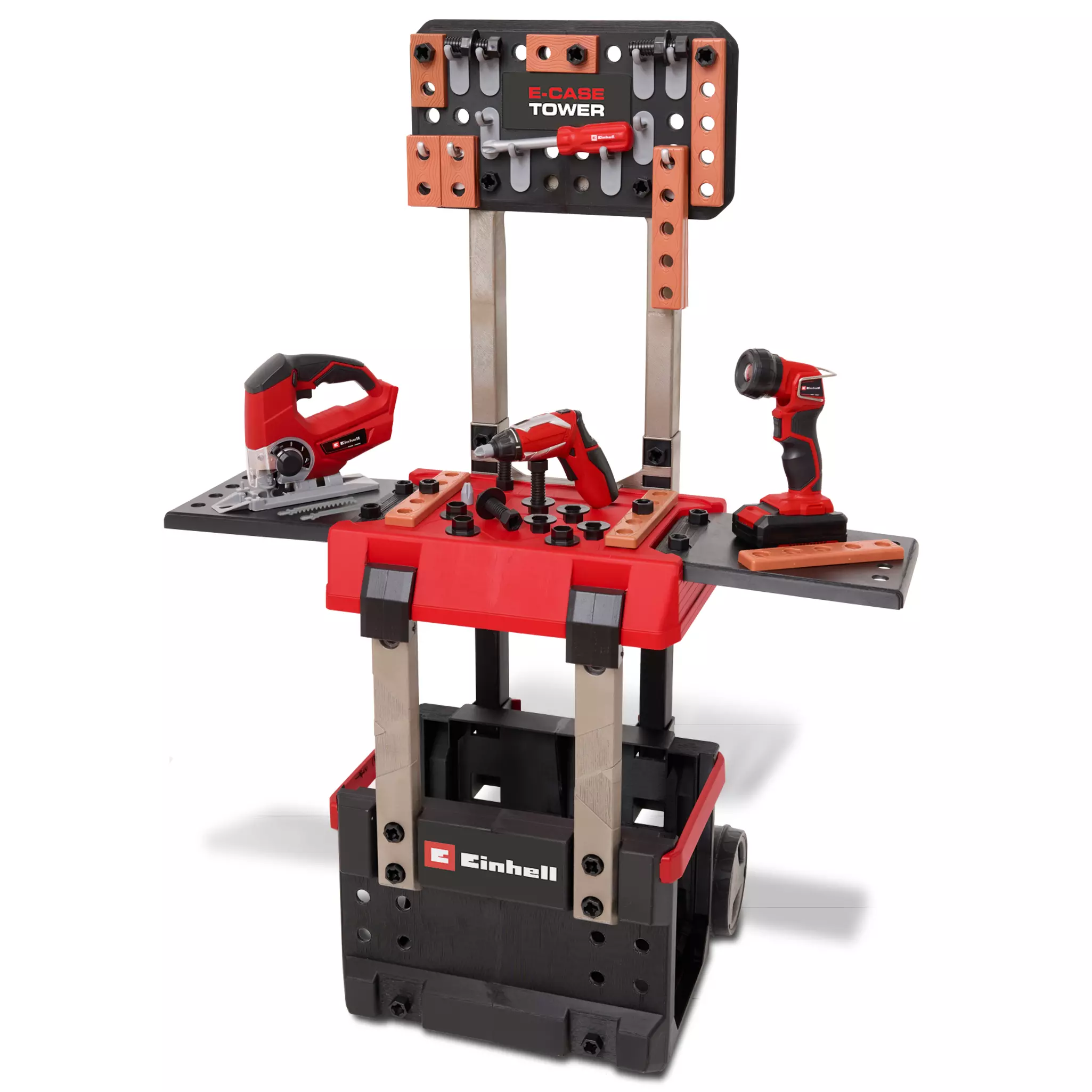 einhell-kids-toys-6000026-productimage-001