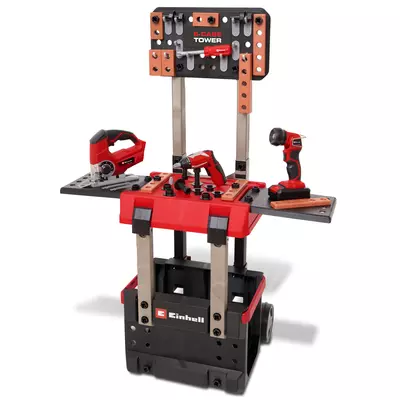 einhell-kids-toys-6000026-productimage-001