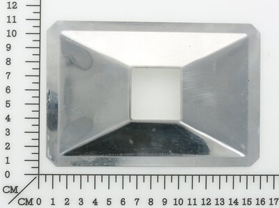 reflector - Einhell Service