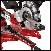 einhell-classic-sliding-mitre-saw-4300390-detail_image-004