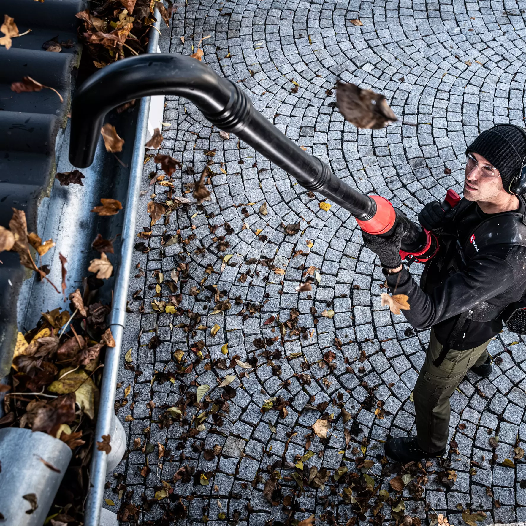 einhell-professional-cordless-leaf-blower-3433580-detail_image-005