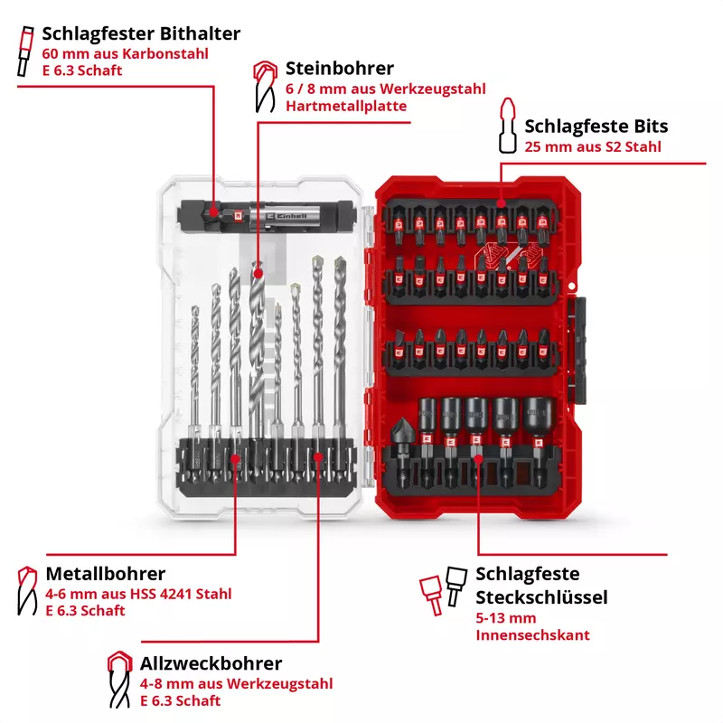 einhell-accessory-kwb-bit-drill-nut-set-49108763-key_feature_image-001