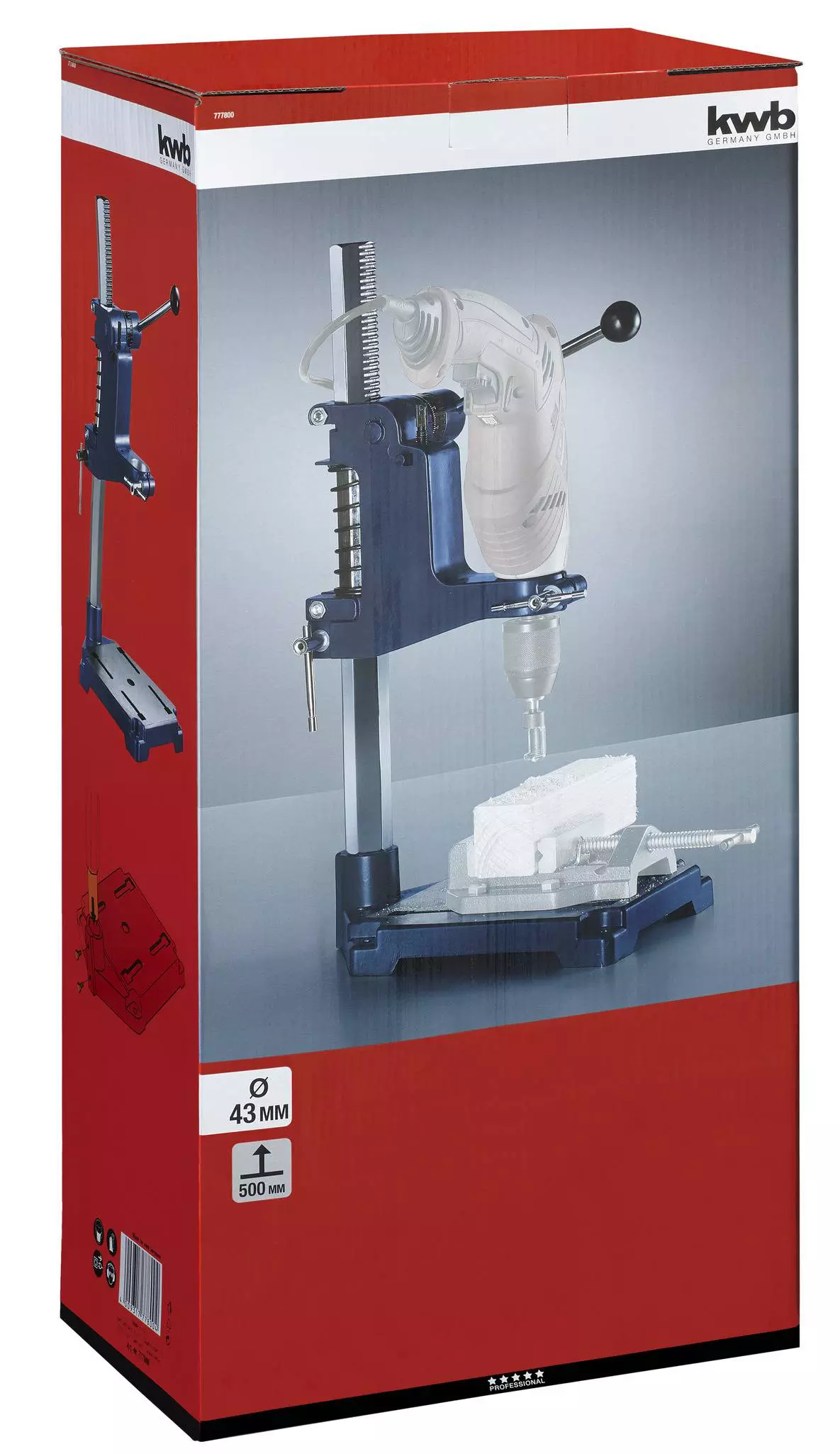 kwb-diy-drill-stand-49777800-productimage-303