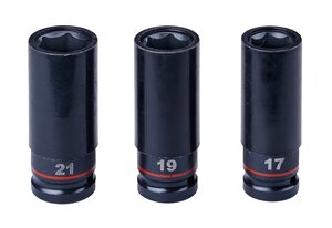 IMPAXXO 18/450