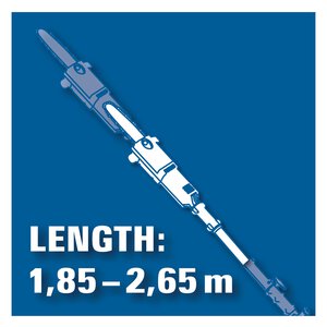BG-LC 1815 T