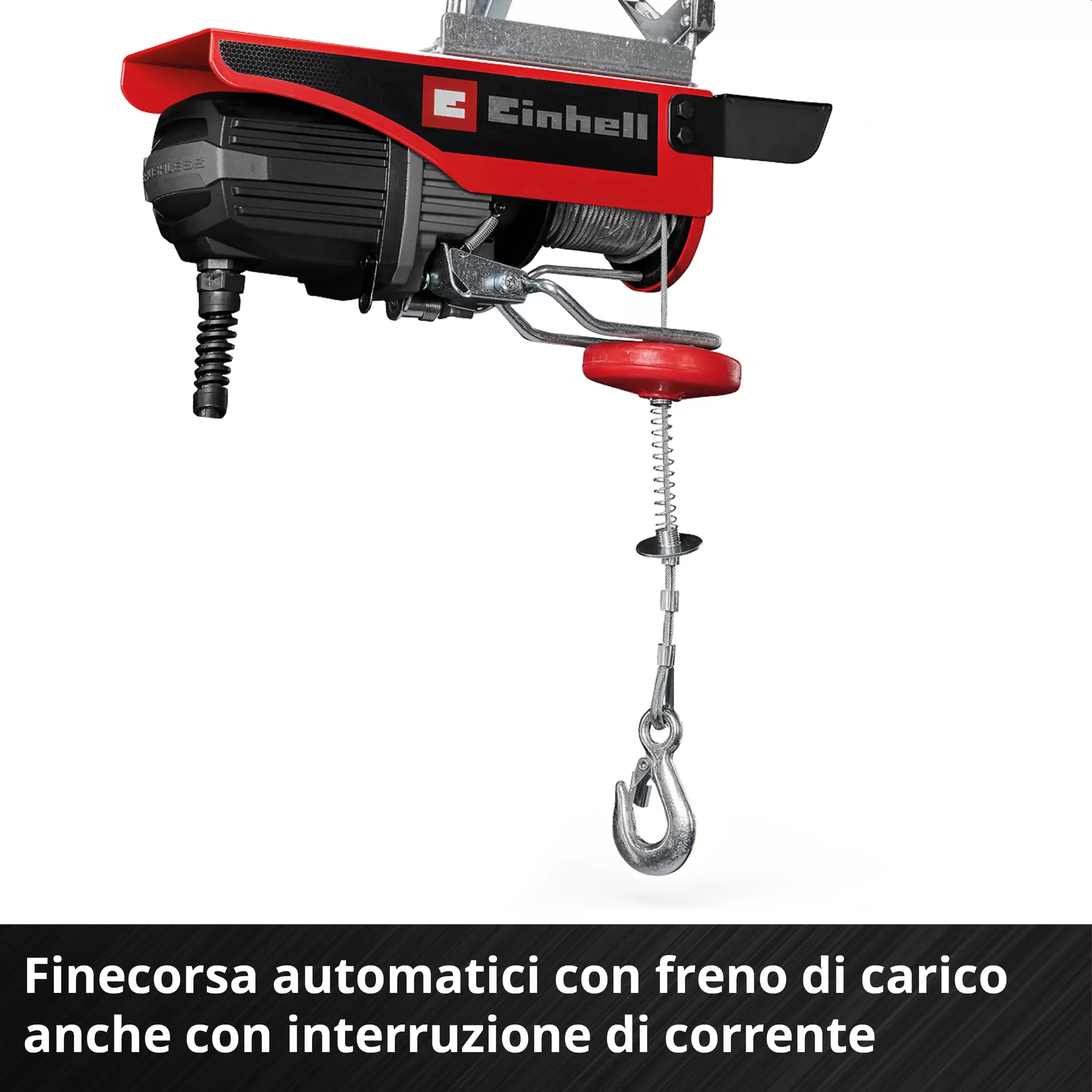 einhell-expert-cordless-hoist-2255161-detail_image-006
