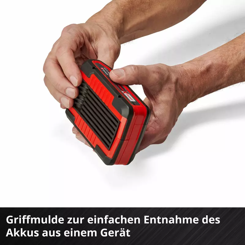 einhell-accessory-battery-4511629-detail_image-002