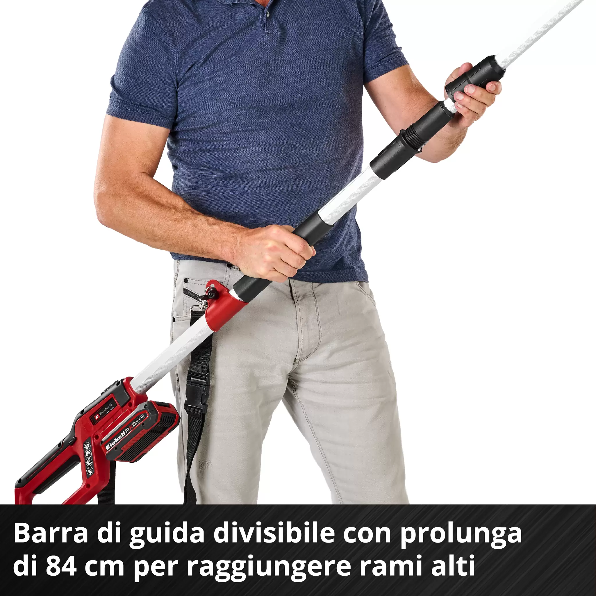 einhell-classic-cl-pole-mounted-powered-pruner-3410581-detail_image-003