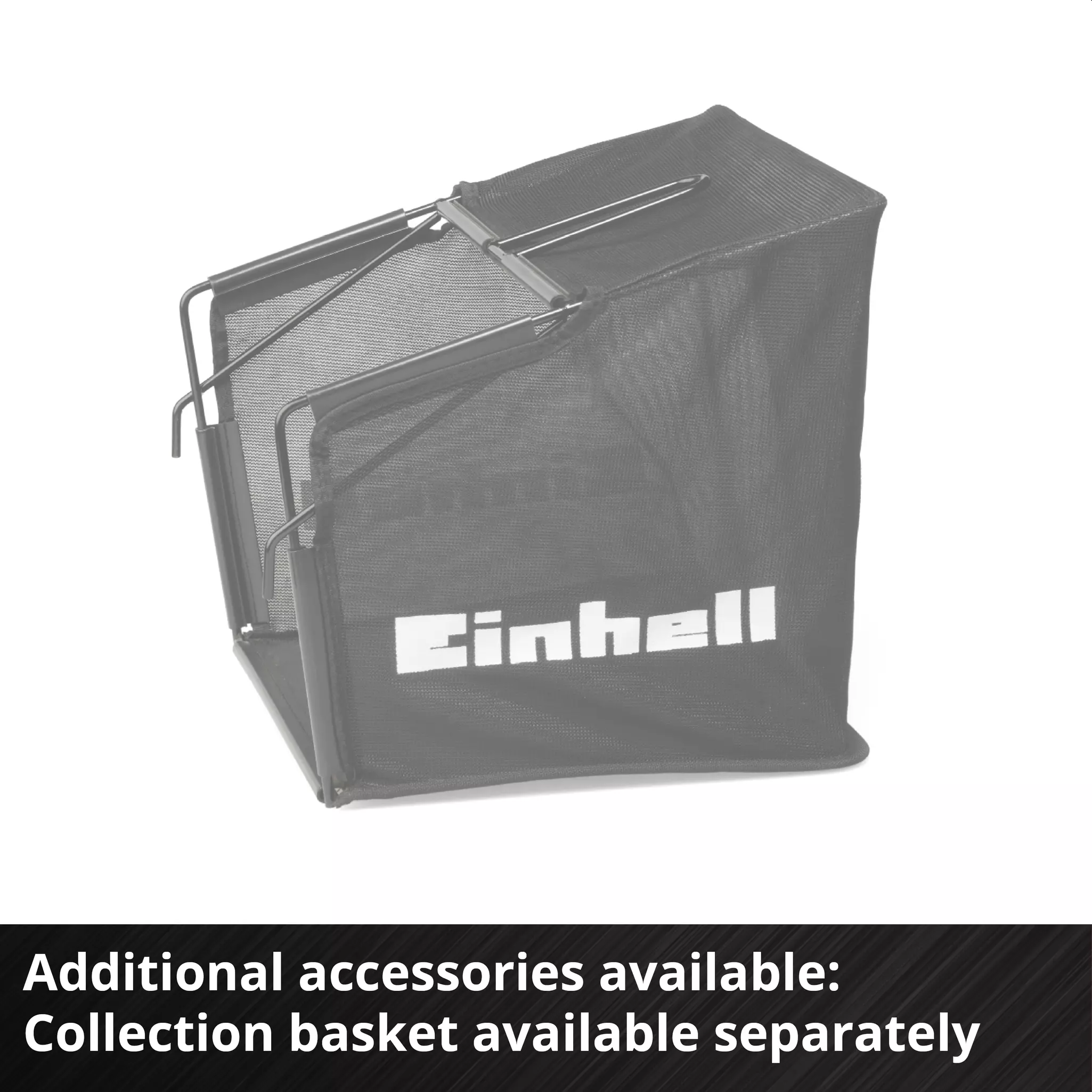 einhell-classic-cordless-scarifier-aerator-3420664-detail_image-006
