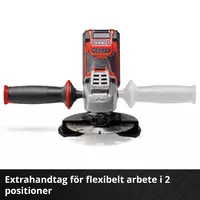 einhell-professional-cordless-angle-grinder-4431158-detail_image-004