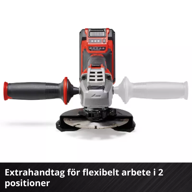 einhell-professional-cordless-angle-grinder-4431158-detail_image-004