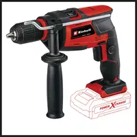 einhell-expert-cordless-hammer-drill-4513960-detail_image-104