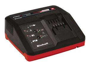 18V 1,5Ah PXC Starter Kit