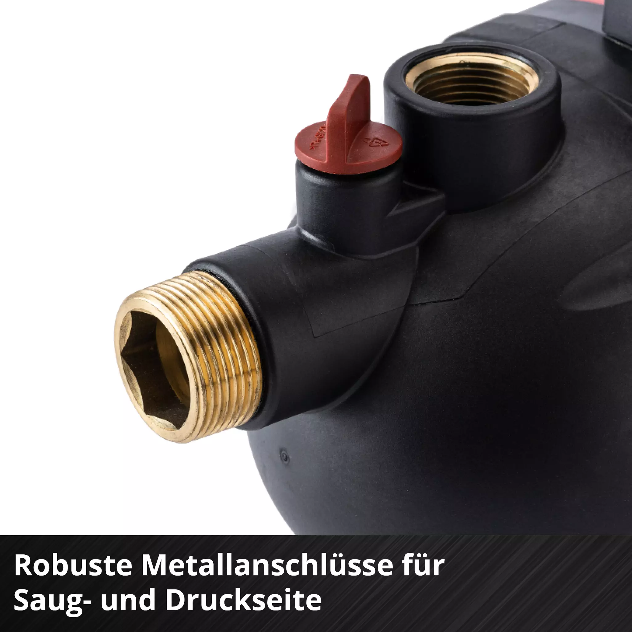 einhell-expert-cordless-garden-pump-4180401-detail_image-006