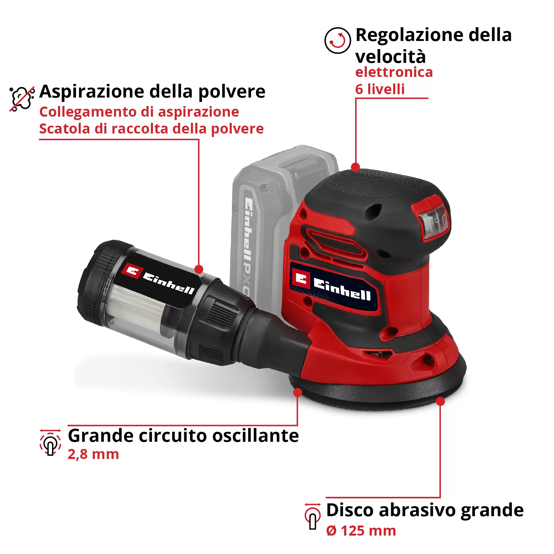 einhell-expert-cordless-rotating-sander-4462030-key_feature_image-001