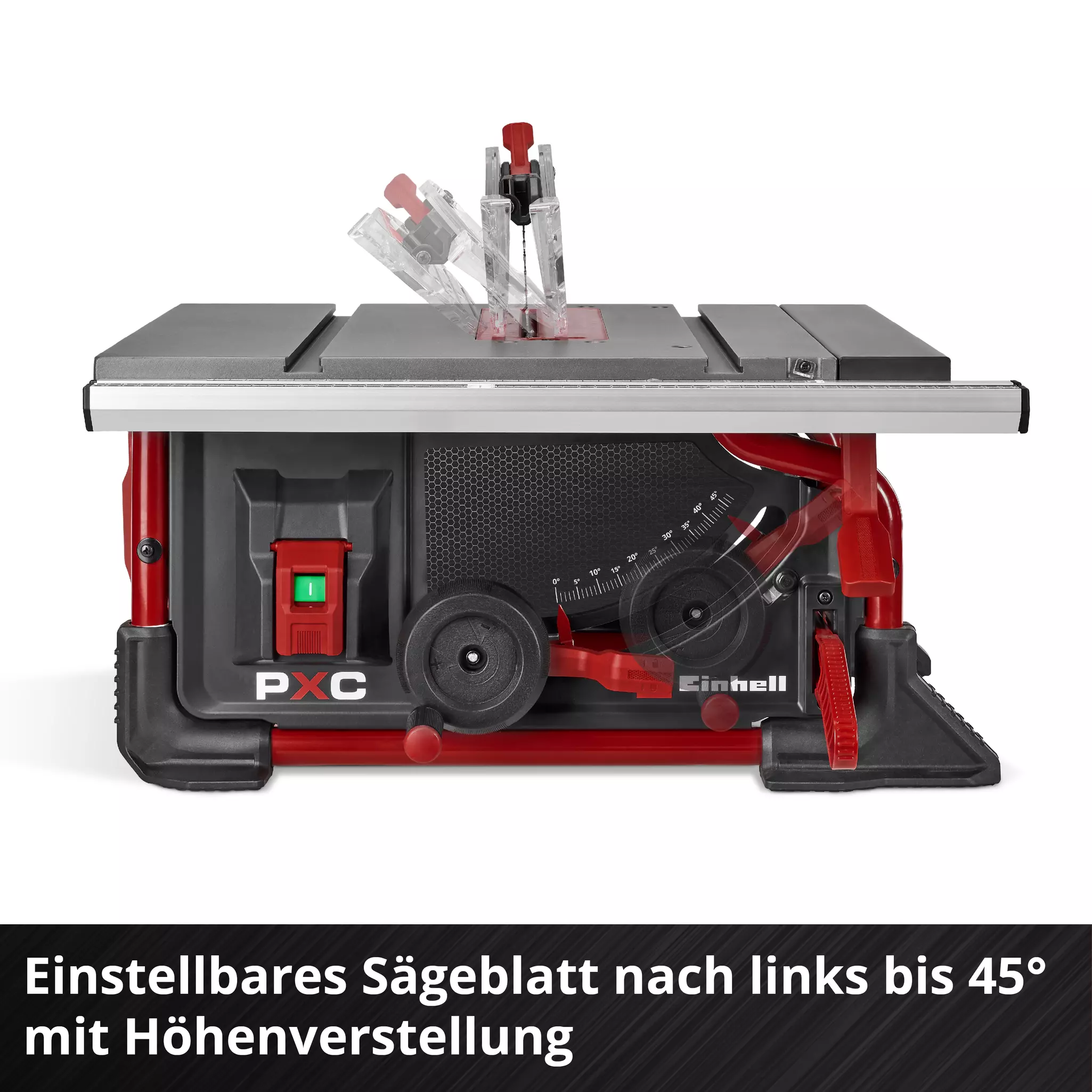 einhell-expert-cordless-table-saw-4340455-detail_image-004