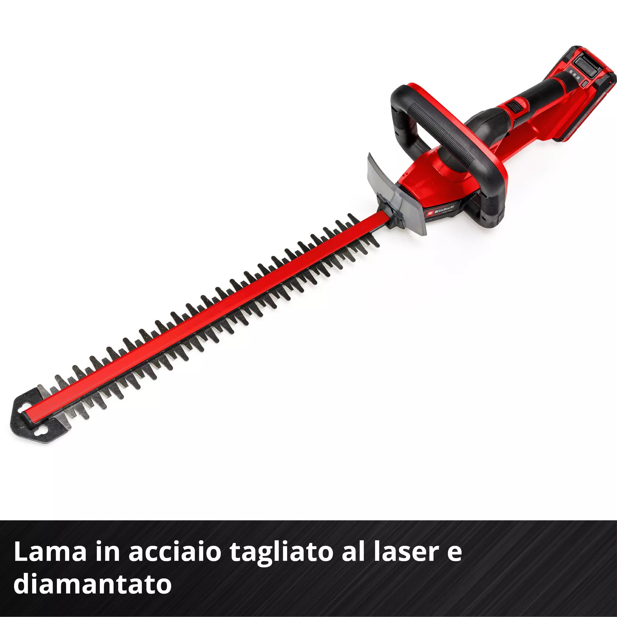 einhell-classic-cordless-hedge-trimmer-3410945-detail_image-005