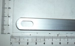 Windverband Seite