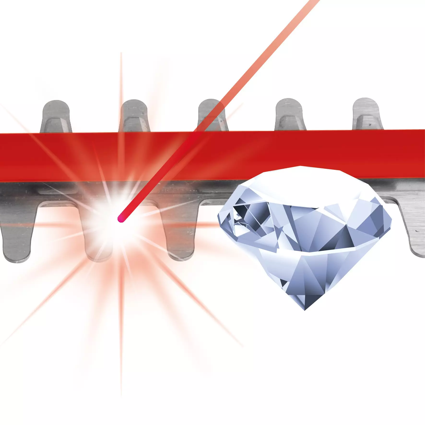 einhell-expert-cordless-hedge-trimmer-3410920-detail_image-001