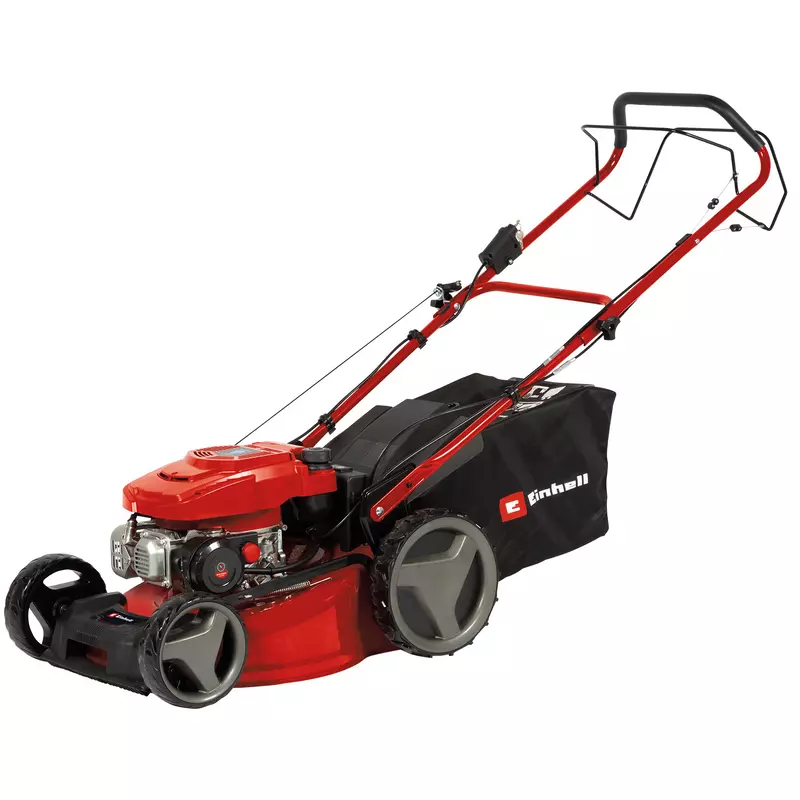 einhell-classic-petrol-lawn-mower-3407570-productimage-001