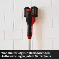 einhell-expert-cordless-scythe-3411323-detail_image-003