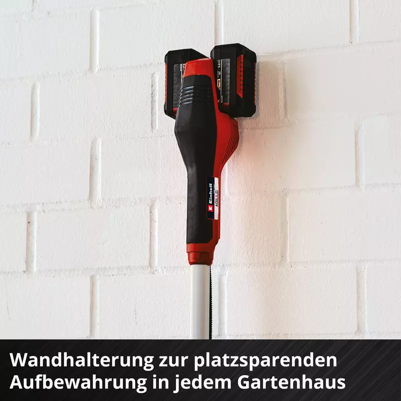 einhell-expert-cordless-scythe-3411323-detail_image-003