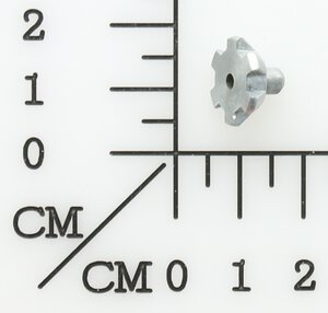 air valve
