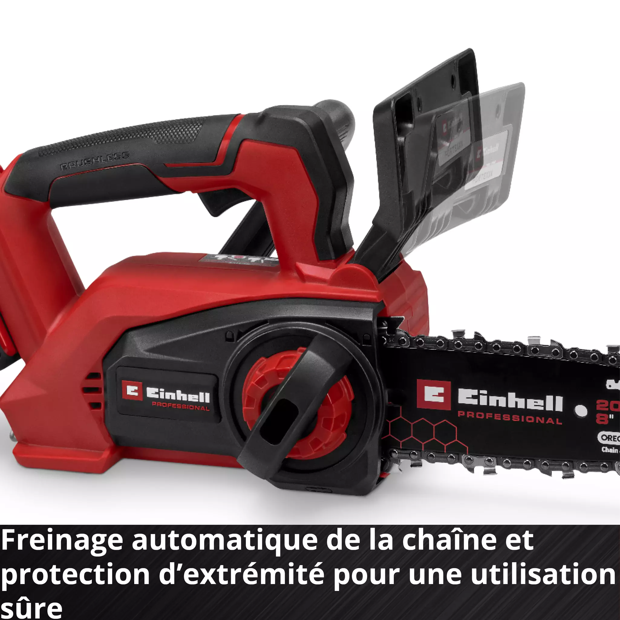 einhell-professional-top-handled-cordless-chain-saw-4600020-detail_image-003