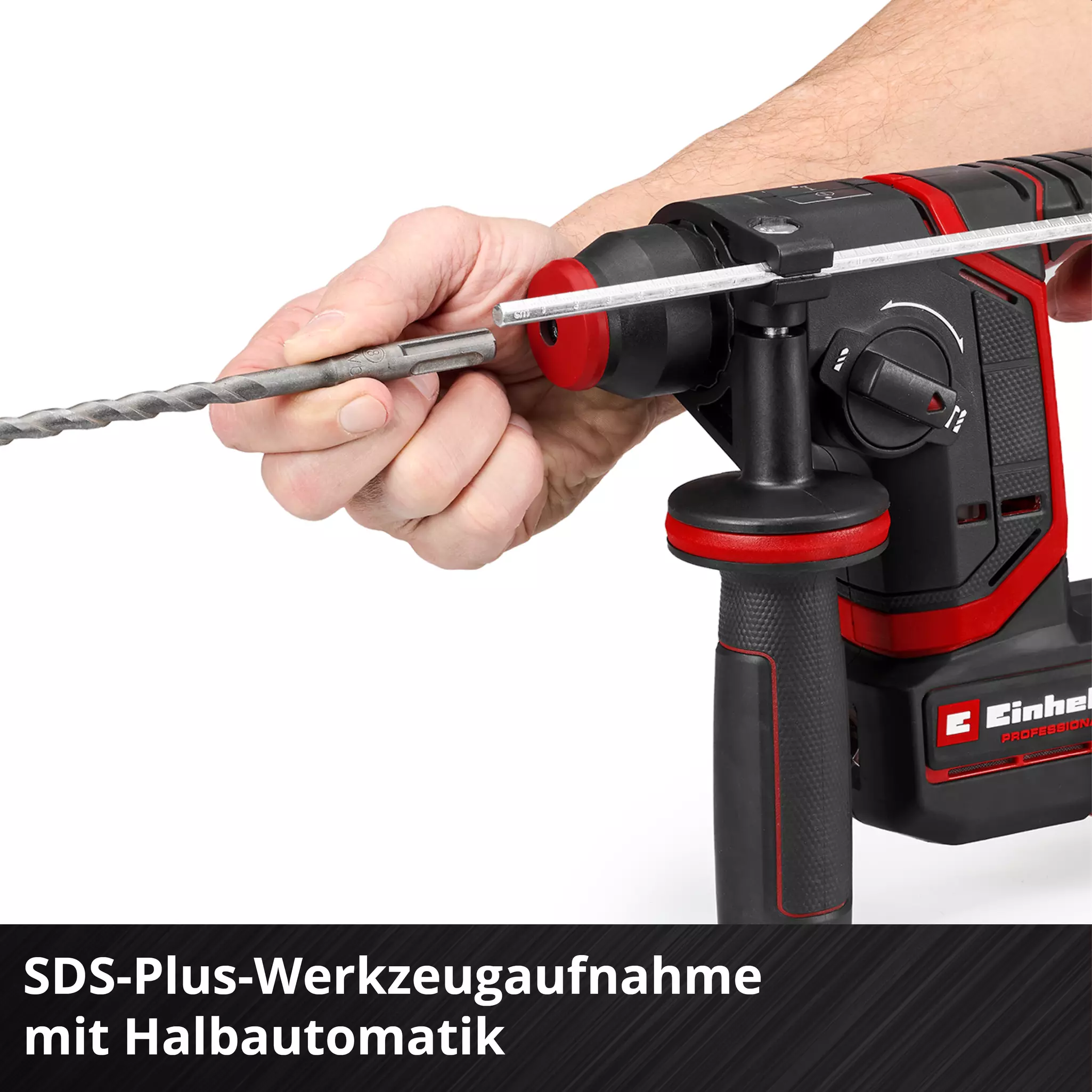 einhell-professional-cordless-rotary-hammer-4514415-detail_image-005