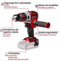 einhell-professional-cordless-impact-drill-4513860-key_feature_image-001